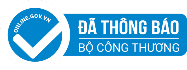 cakhia03.tv đã thông báo bộ công thương